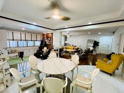 Blk 751 Pasir Ris Street 71 (Pasir Ris), HDB 5 Rooms #557933241